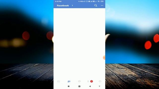 Facebook and Messenger in One App || All Social Media App in One Application || 2020 смотреть онлайн