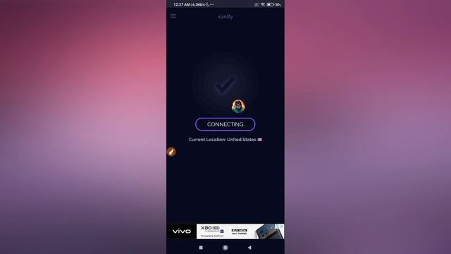 How To Rooting Any Android With KingRoot New Method 2022 |Working Android 11 10 9 8.1 Fix 1% Proble смотреть онлайн