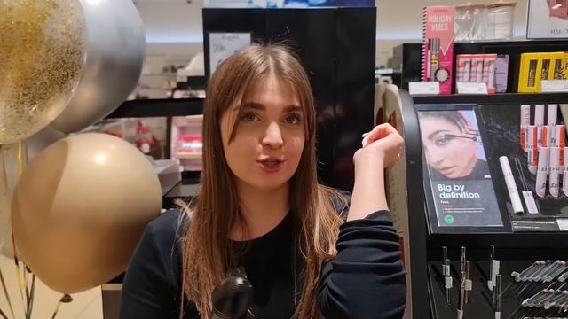 Sadonaso Nasomatto с Randewoo