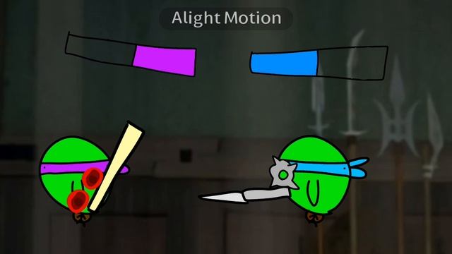 черепашки ниндзя мем смотреть онлайн