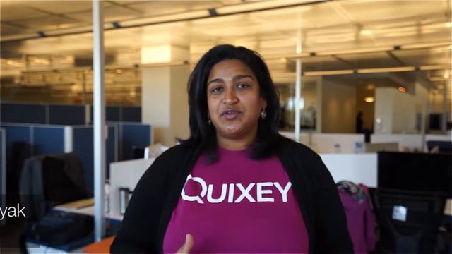 Can you book an Uber with just one tap? смотреть онлайн