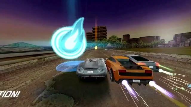 Counter Strike For Android plus iPhone 4S Jailbreak смотреть онлайн