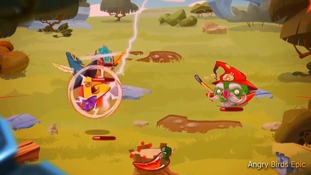 5 Best Free Android Games of June 2014 смотреть онлайн
