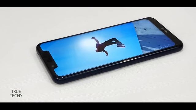 Nokia 5.1 Plus Pie Update Review,GOOGLE CAMERA? Nokia 5.1 Plus Review,Bugs & Latest Features смотреть онлайн