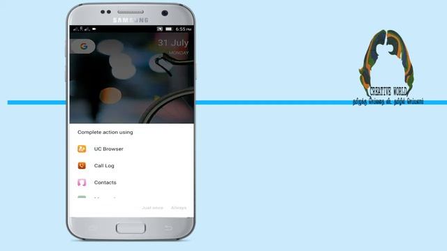 HOW TO UPDATE NOUGAT 7 ANDROID VERSION ANY ANDROID MOBILE IN TAMIL смотреть онлайн
