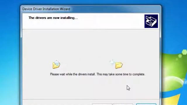 Broadcomm Android flash tool drivers Download & Install смотреть онлайн