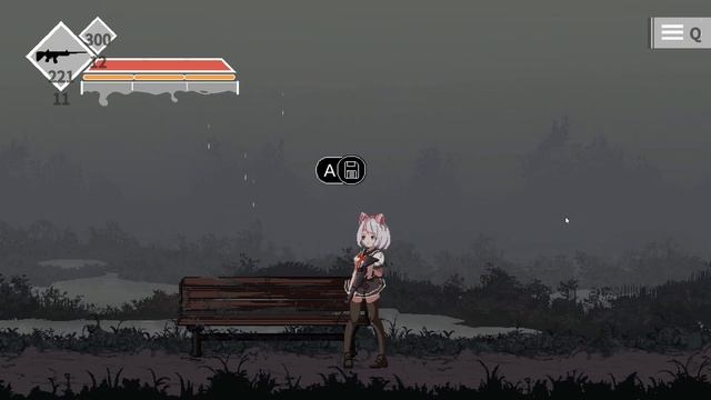 [เกมมือถือ,PC] เอาชีวิตรอดจากซอมบี้ที่หิวกระหายการมีเxก - Syahata's bad day ver.Latest +Full save смотреть онлайн
