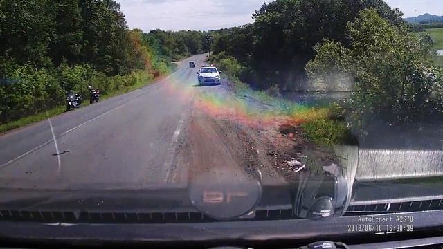 . смотреть онлайн