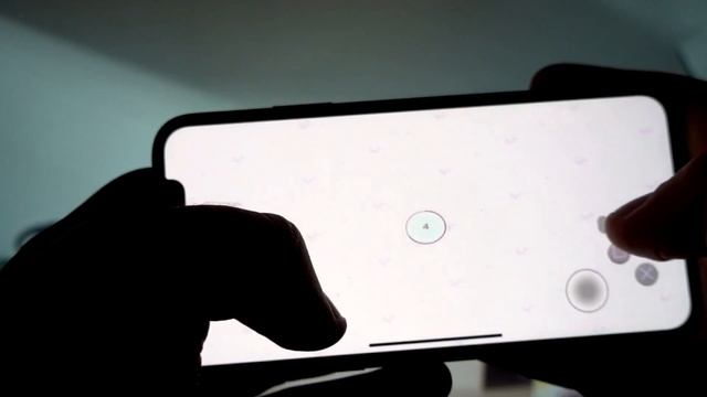 Melatonin Game Mobile Gameplay - How To Download Melatonin Game On Android APK / IOS IPhone