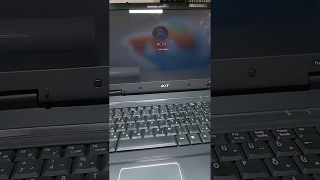 ACER Travelmate 7720 memória bővítés смотреть онлайн