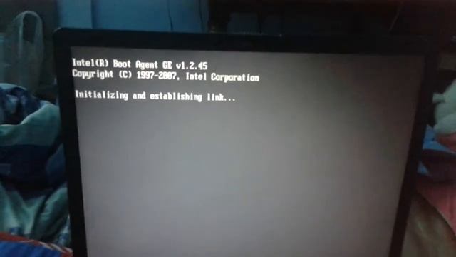 คอมเปิดไม่ติด Toshiba windows xp คับ ทำไงดี смотреть онлайн