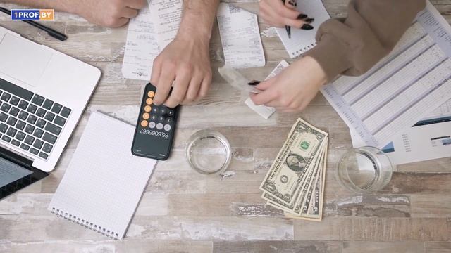 Как правильно давать деньги в долг смотреть онлайн