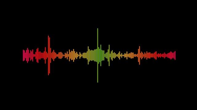 Hindi Love Ringtone | Hindi Sad Status | Lonely Girl Status | Sad Girl Status | Musical Ringtones смотреть онлайн