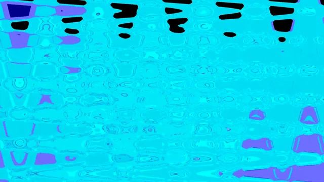 I Hate The 4ormulator V1