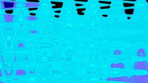 I Hate The 4ormulator v1