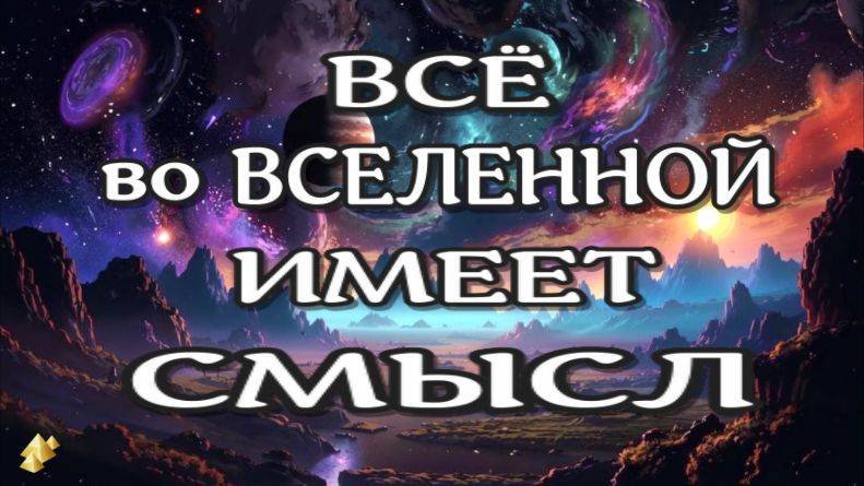 ВСЁ ИМЕЕТ СМЫСЛ /ЖИЗНЬ ПОСЛЕ СМЕРТИ /Клиническая смерть рассказ очевидца (nde 2024)//ЛУНА - ДУША смотреть онлайн