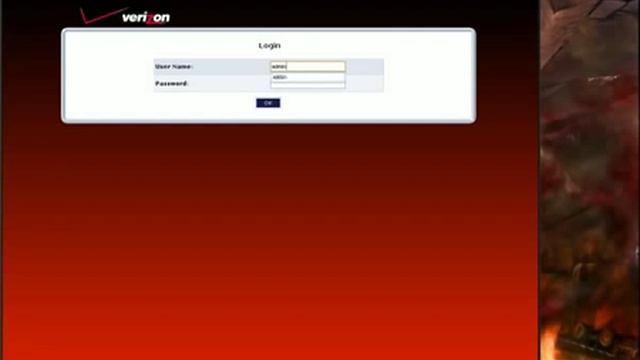 How to set up Dark Comet 5.2.2 Voice Tutorial смотреть онлайн