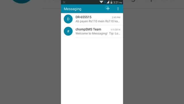 [Review] Android 5.0 Lollipop ( Dark L ) rom for Micromax Unite 2 смотреть онлайн