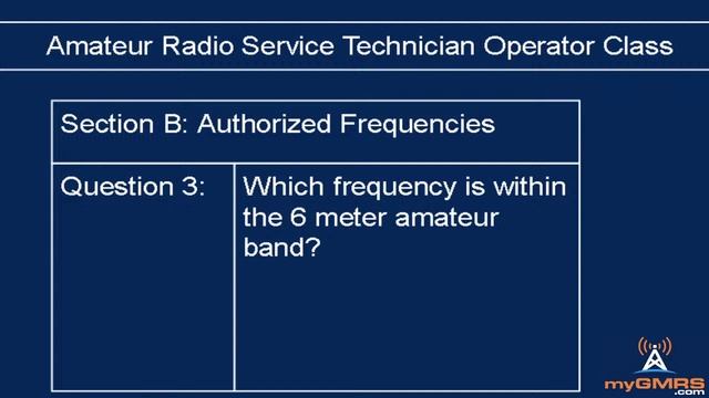 Southwest Tech Net: Wednesday, January 13, 2021 смотреть онлайн
