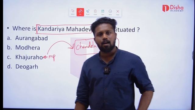 RRB NTPC 2024 History Class no 1 Previous Questions GK Class RRB NTPC Syllabus 2024 Malayalam смотреть онлайн