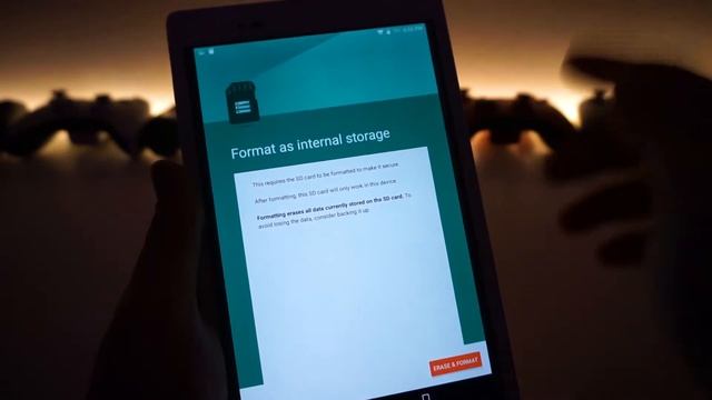 Lenovo P8 | Tab-3 / 8 Plus | Unboxing & Initial Review смотреть онлайн