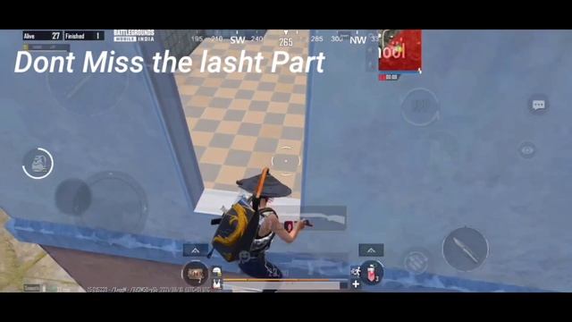 A 16 Year kid FasterThen Chinese ? I Android power I OnePlus ,9,8T,7,T,7,6T,8,N1o5G100,Nord#solorus смотреть онлайн