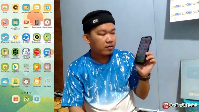 Aktivasi Mantis Gamepad Pro ‼️Hanya Pakai Hp,100% Berhasil,Yuk DiCoba ⁉️ смотреть онлайн