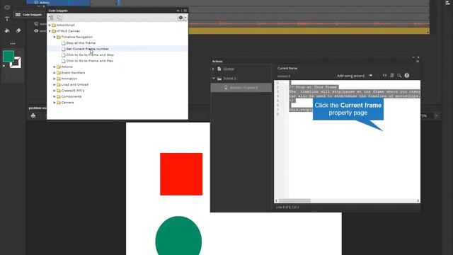 SOLVED! - problem sound adobe animate, - Can't Hear Audio in Adobe Animate CC - Canvas смотреть онлайн