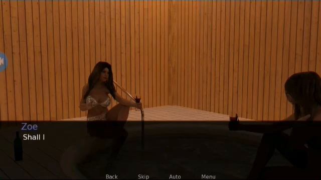 Mother Seduction Android Gameplay Part 22 смотреть онлайн