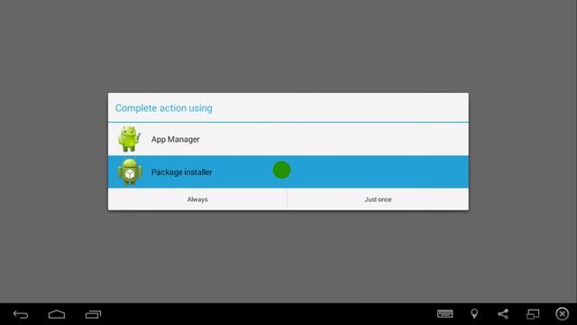 Advanced Permission Manager how it work смотреть онлайн