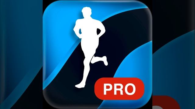 Download Runtastic PRO for iOS & Android Devices 2015 смотреть онлайн