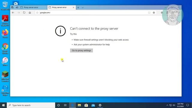 How To Restrict User Access To One Website in Windows 10 смотреть онлайн