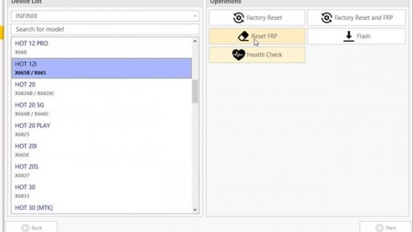 Android Multi Tool Credit || Amt Register || Android Multi Tool Validity || Amt Features