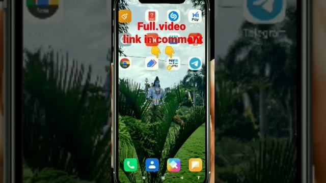 How to Clear Cache on Telegram Messenger || Free Up More Storage By Removing Telegram Cache смотреть онлайн