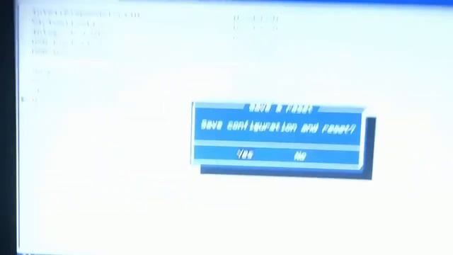 [Solved] How to fix stop 0x0000007b Blue Screen error when installation window смотреть онлайн