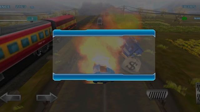 Turbo Driving Racing 3d "Car Racing games" Android gameplay video #5games #gaming#spiderman#123song смотреть онлайн