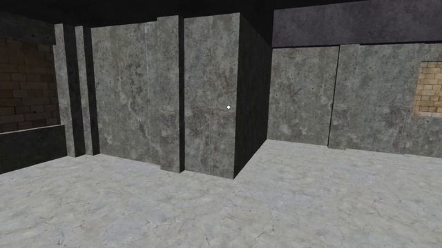 Street Legal Racing - CMS Garage In Progress (Car Mechanic Simulator mod) смотреть онлайн