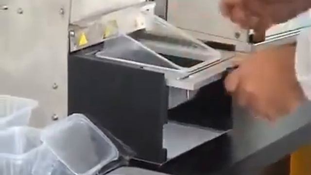 Poseidon Italian Pack смотреть онлайн