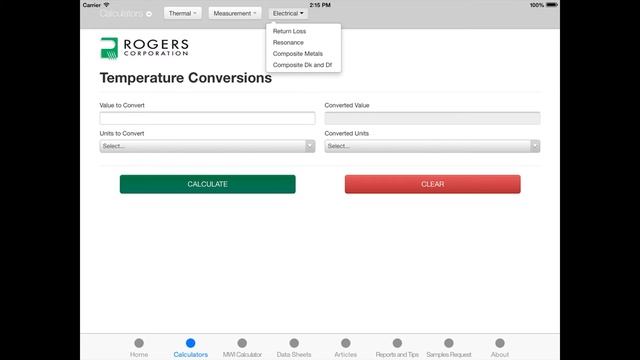 ROG Mobile App смотреть онлайн