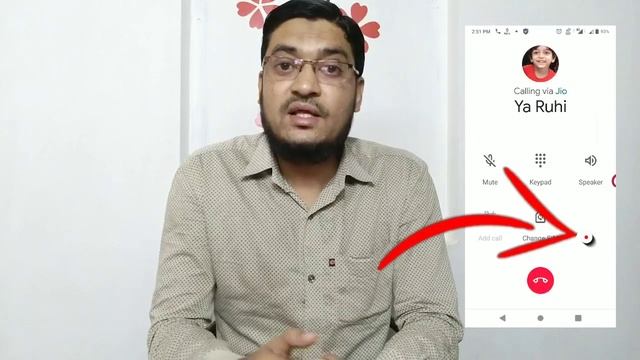 Asus Zenfone Max Pro M1 Best Call Recording App || Best call recorder for android 2020 смотреть онлайн