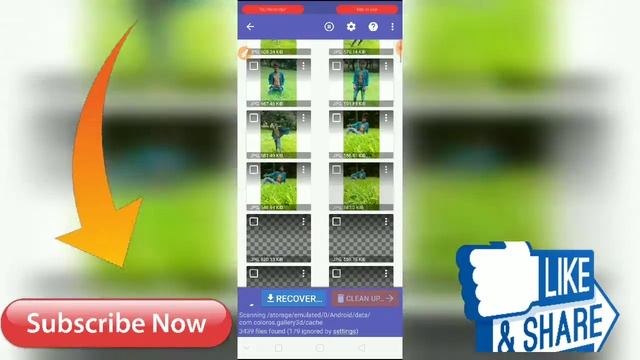 #DiskDigger DiskDigger Pro APK Photo Recovery Latest 2019 смотреть онлайн