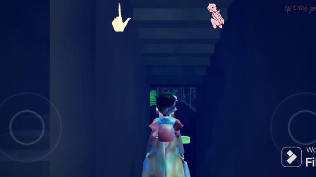 GoHome for Android ( download on description) смотреть онлайн