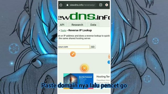 TUTORIAL CARA DEFACE METODE FAKE ROOT смотреть онлайн