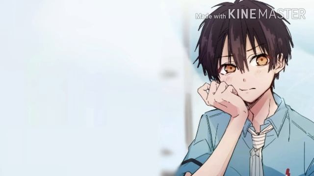 ❝ it's cold~! ❞ Yugi Amane x Listener︙Fanfiction Reading ASMR смотреть онлайн