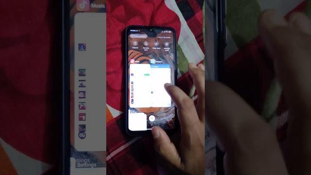 Redmi 9 global android 11 update release only pilot user#poco m2# redmi 9 prime смотреть онлайн