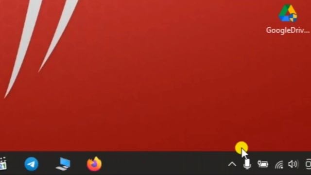 How to use Google Drive as Local Disk Drive in Your Computer | Laptop | Install | Malayalam 2023 | смотреть онлайн