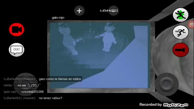 mi primer video jugando slendytubbies 2 android смотреть онлайн