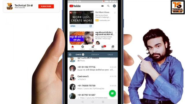 oneplus 6 multi screen | how to use Split Screen on OnePlus 6 for all apps | split screen fortnite смотреть онлайн