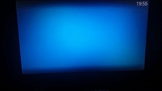 Mi Box uygulama yükleme смотреть онлайн