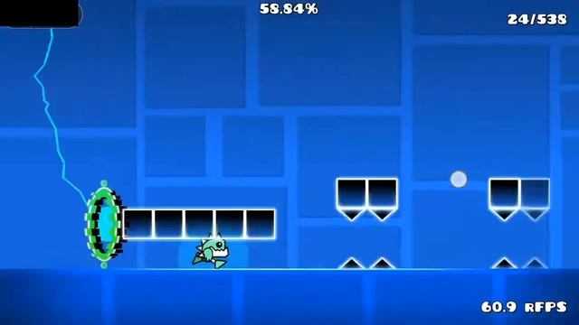 zBot in mobile again (6) смотреть онлайн